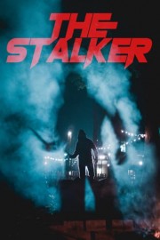 The Stalker