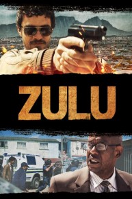 Zulu