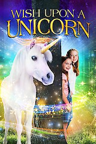 Wish Upon a Unicorn