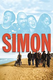 Simon