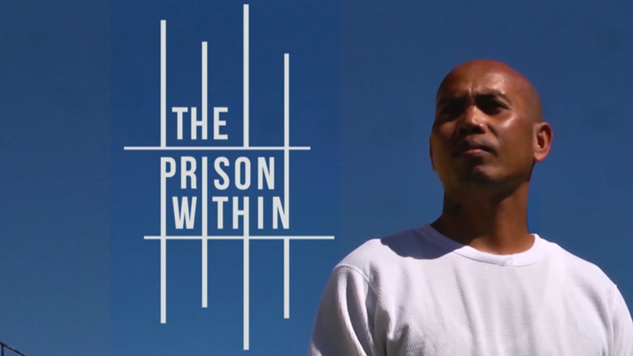 The Prison Within