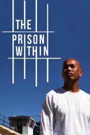 The Prison Within