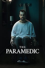 The Paramedic