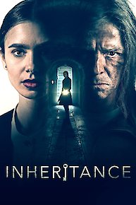 Inheritance