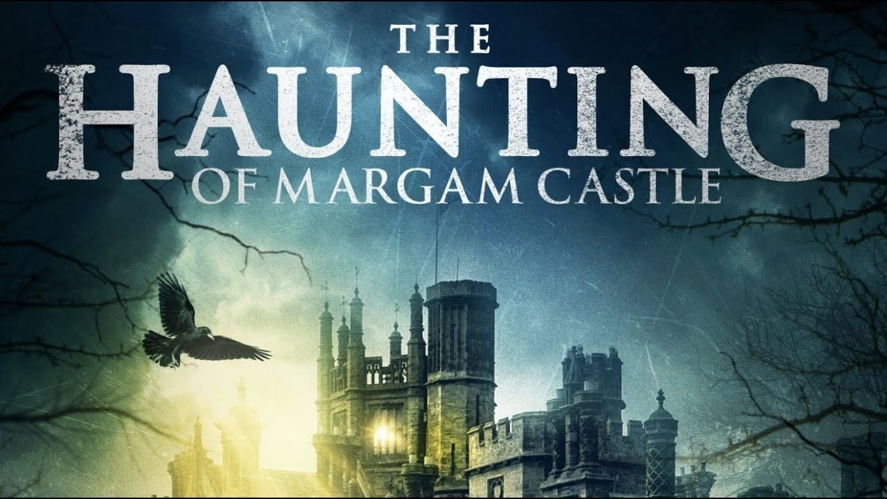 The Haunting of Margam Castle