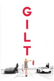 Gilt