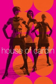 House of Cardin