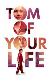 Tom of Your Life
