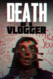 Death of a Vlogger