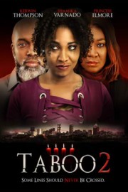 Taboo 2