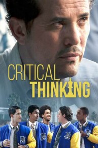 Critical Thinking