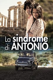 Antonio's Syndrome