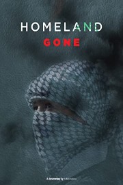 Homeland Gone