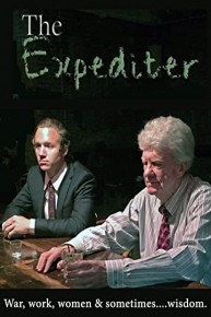 The Expediter