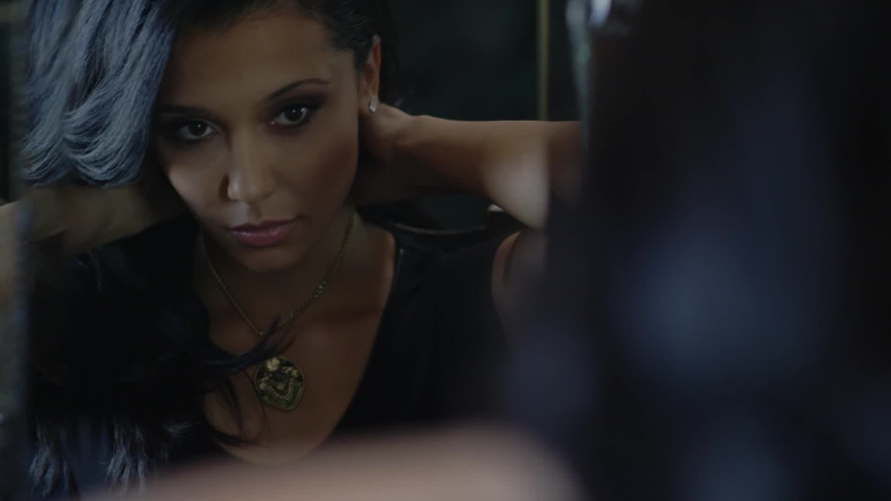 Fortune Defies Death