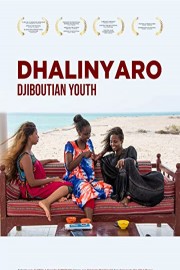 Dhalinyaro: Djiboutian youth