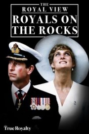 Exclusive! The Royal View: Royals on the Rocks