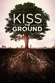 Kiss the Ground