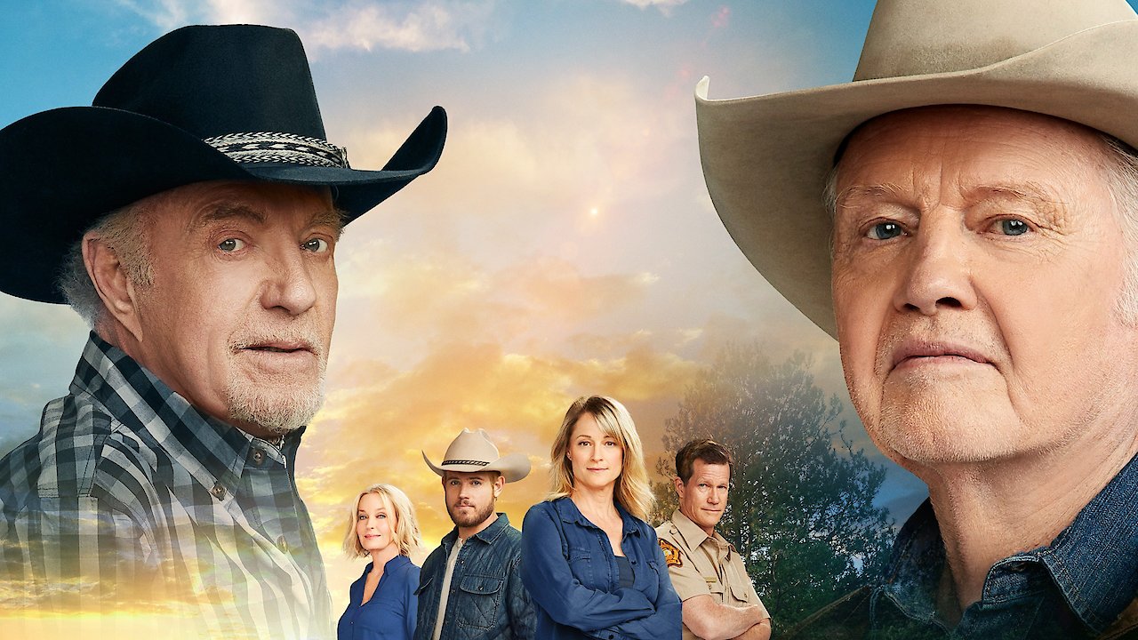 J.L. Family Ranch: The Wedding Gift