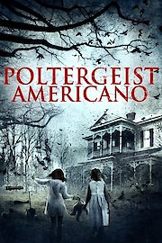 Poltergeist Americano