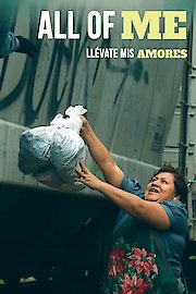 All of Me - Llévate Mis Amores