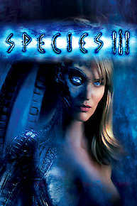 Species III