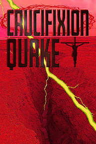 Crucifixion Quake