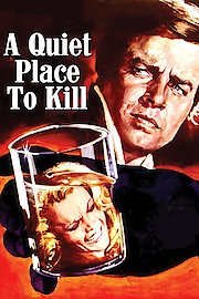 A Quiet Place to Kill