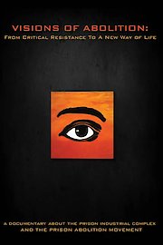 Visions of Abolition