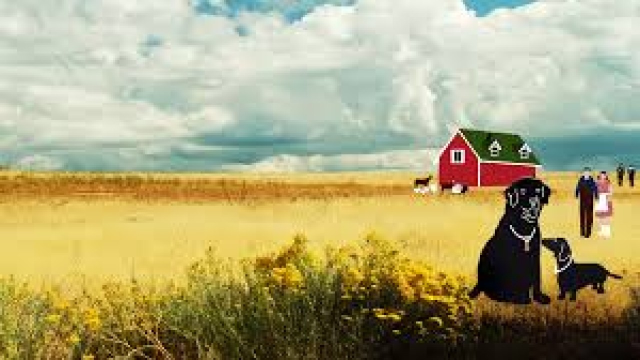 Farm Days
