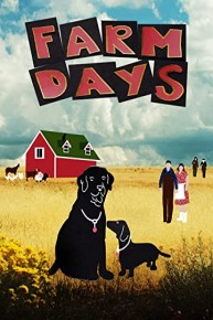 Farm Days