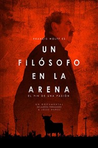 Un Filosofo en la Arena