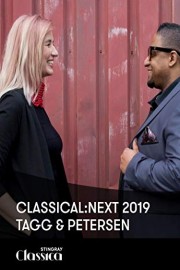 Classical:NEXT 2019 - Tagg and Petersen