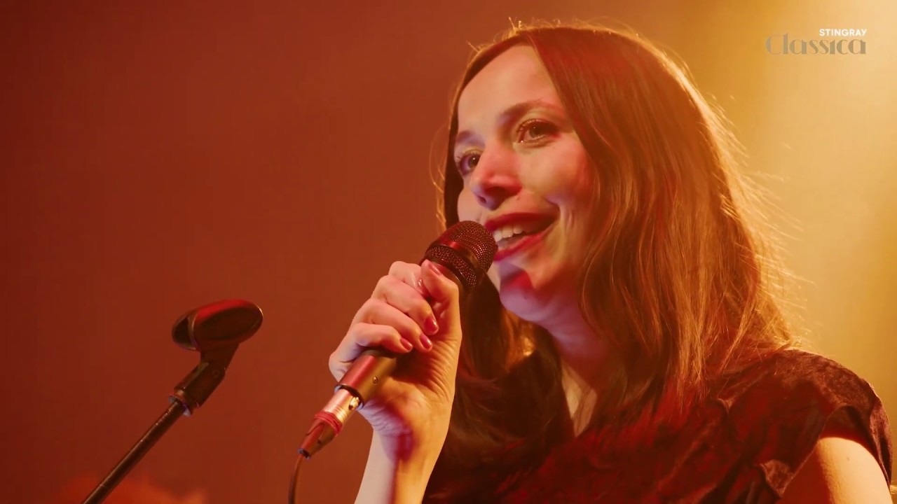 Classical:NEXT 2019 - Jeditah