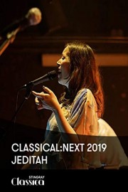 Classical:NEXT 2019 - Jeditah