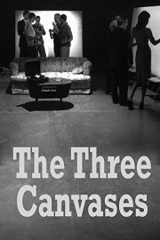 The Three Canvases