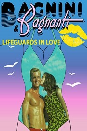 Lifeguards in love