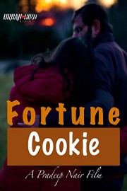 Fortune Cookie