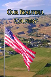 Our Beautiful Country