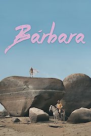 Barbara