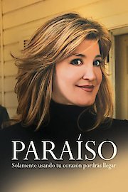 Paraíso