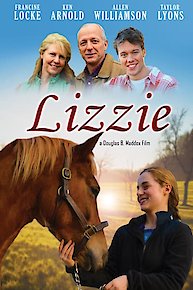 A Horse Called Hope (Spanish)