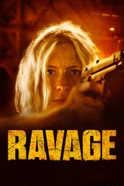 Ravage