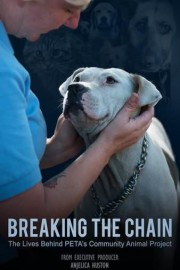 Breaking the Chain