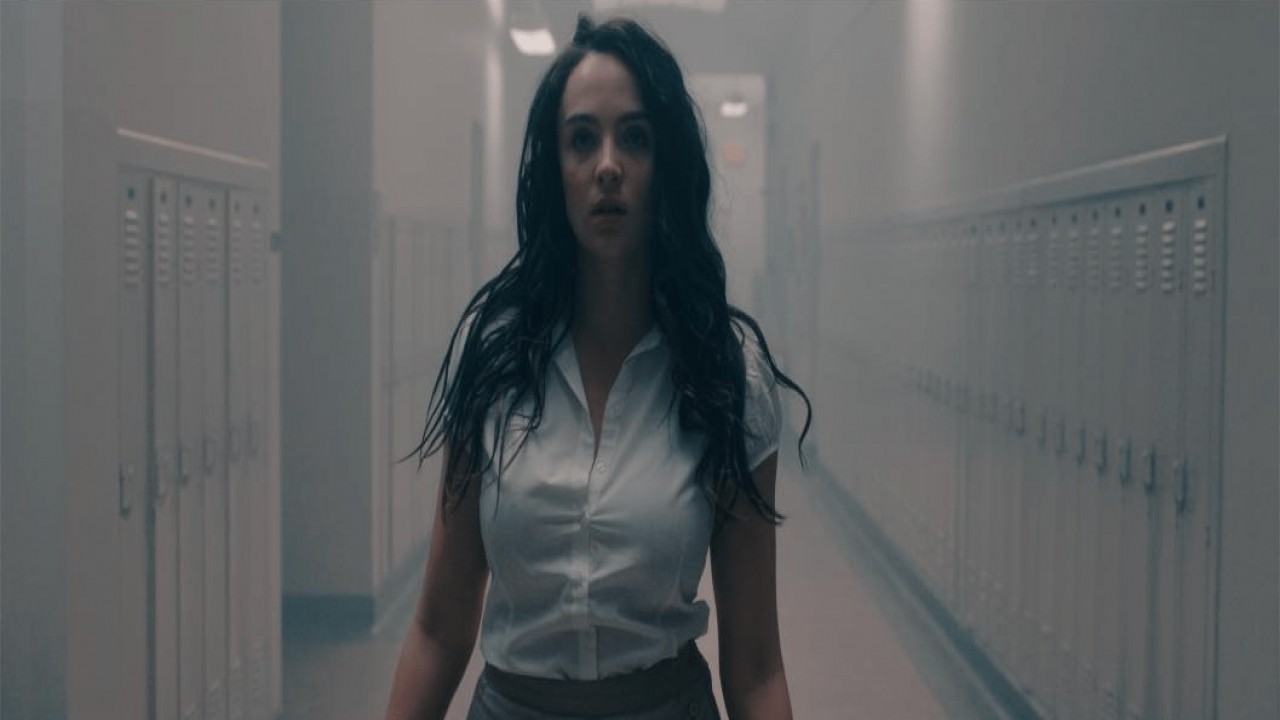 Evil Takes Root: The Curse Of The Batibat