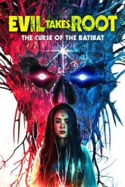 Evil Takes Root: The Curse Of The Batibat