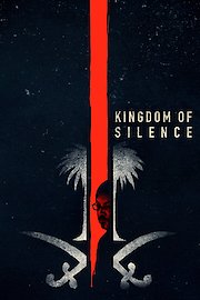 Kingdom of Silence