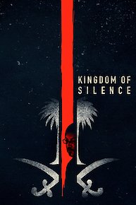 Kingdom of Silence