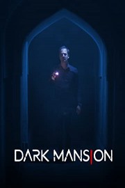 Dark Mansion