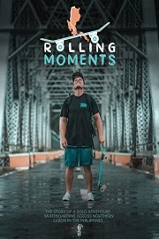 Rolling Moments